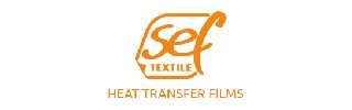 SEF