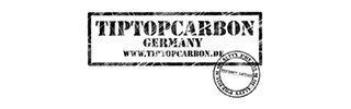 TipTopCarbon"