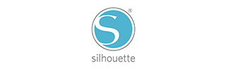 Silhouette®"