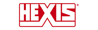 Hexis®"