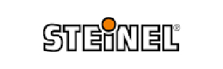Steinel"