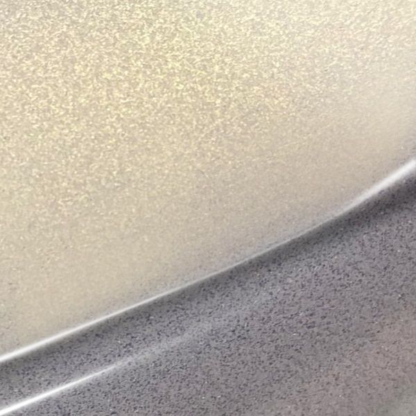 KPMF K71000 K71300 K71400 Overlaminate VWS4 – Effekt Laminate Autofolie
