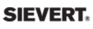 Sievert"