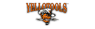 Yellotools"