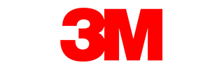 3M™"