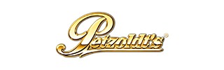 Petzoldts"